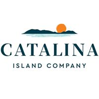 Catalina Glassbottom Boat Inc
